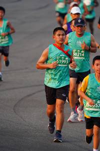 BIB: 50214, 51993
                            <button type="button" onclick="openModal(10508006)" class="btn btn-primary btn-sm float-right btn-popup" data-toggle="modal" data-target=".modal-high-quality">
                        <i class="fas fa-shopping-cart"></i> Add to Cart
                    </button>
                                            <button type="button" onclick="isThisMe(10508006, true)" class="btn btn-success btn-sm float-right btn-popup btn-isme hidden" data-toggle="tooltip" data-placement="bottom" title="นี่คือรูปของคุณใช่ไหม คลิกที่นี่เพื่อเอาเข้าอัลบั้ม">
                        <i class="fas fa-plus"></i> Add to album
                    </button>
                    <button type="button" onclick="isThisMe(10508006, false)" class="btn btn-warning btn-sm float-right btn-popup btn-isnotme hidden">
                        <i class="fas fa-ban"></i> Remove from album
                    </button>